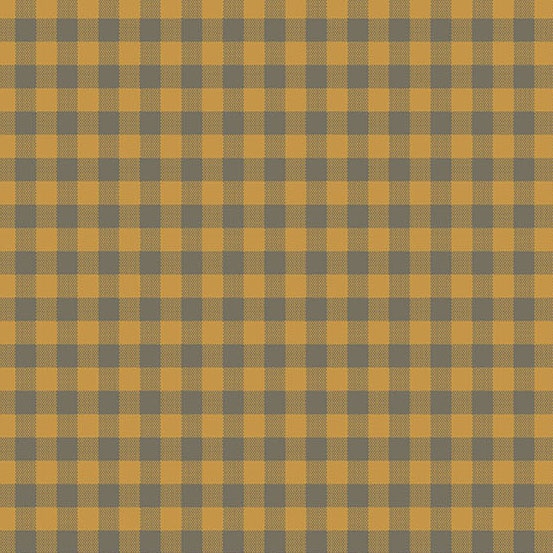 Quiltessentials